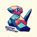 gamerplanner avatar