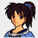 gamerprincess13 avatar