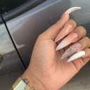 gamerprincess666 avatar