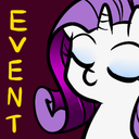 gamerrarityevent avatar