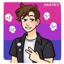 gamers-and-gaymers avatar