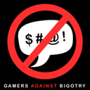 gamersagainstbigotry avatar