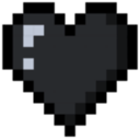 gamersboxsa avatar