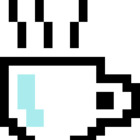 gamerstarbucks avatar