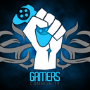 gamersunited avatar