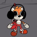 gamertailsfoxdoll avatar