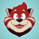 gamertechchub avatar