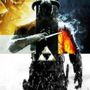 gameruniverse avatar