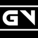 gamerviability avatar