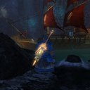 gamervssociety avatar