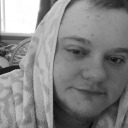 gamerzferlyfe avatar