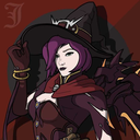 games-and-headaches avatar