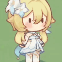 games-art-events avatar