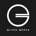 games-geeks avatar