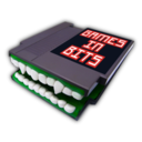 games-in-bits avatar