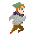 games-in-development avatar