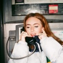 games-ppl-play avatar