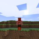 gamesandlives avatar