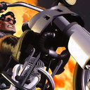 gamesappreciation avatar