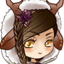 gamesbykatta-blog avatar