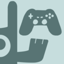 gamesbynuxill avatar