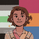 gamescientist3 avatar