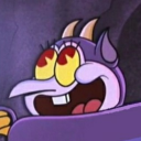 gamesderesmes avatar