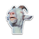 gamesdipitykid avatar