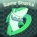 gamesharkslp avatar