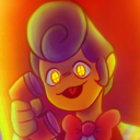 gameshow-host-wally avatar