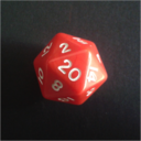 gamesmasternotes avatar