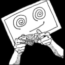 gamesomnia3-blog avatar