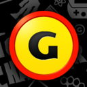 gamespot avatar