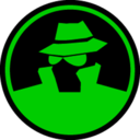 gamespy-server-hosting avatar