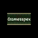 gamesspex avatar