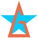 gamestargrace avatar