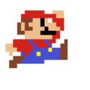 gamestasparadise-blog avatar