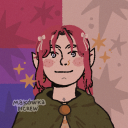 gamestopgayrosellan avatar