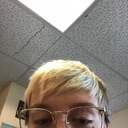 gamestylememe avatar