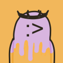 gamesunlimitedgamesbutnogames avatar