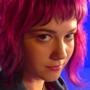 gameswithromance avatar