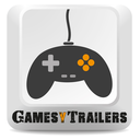 gamesytrailers avatar