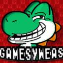 gamesyweas avatar