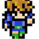 gametalica avatar