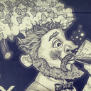 gametheory4-20 avatar