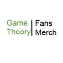 gametheorymerchandiseshop avatar