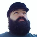 gamethyme avatar