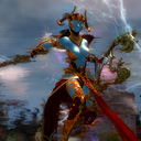 gamettescribe avatar