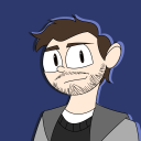 gamewarsstudios avatar