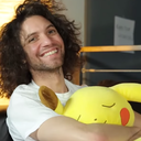 gamexgrumps avatar